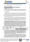Vista preliminar de documento Resolución Sub Gerencial N.° 157-2025-MPHZ/GM/SGT