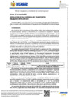 Vista preliminar de documento Resolución Sub Gerencial N.° 158-2025-MPHZ/GM/SGT