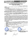 Vista preliminar de documento LISTADO DE EXPEDIENTES CU 27DIC24-82
