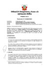 Vista preliminar de documento Resolución N° 010309972020