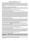 Vista preliminar de documento Sesión Extraordinaria N° 03-2025