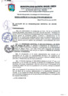 Vista preliminar de documento RESOLUCIÓN DE ALCALDÍA N°035-2025-MDMCH-A