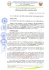 Vista preliminar de documento doc03244120250224122650