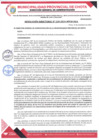 Vista preliminar de documento RESOLUCIÓN DIRECTORAL N°220-2024-MPCH-DGA