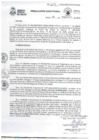 Vista preliminar de documento RD N° 093-2025-GRC/DIRESA/DG         