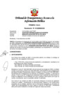 Vista preliminar de documento Resolución N° 010309982020