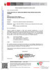 Vista preliminar de documento OFICIO_MULTIPLE-00050-2025-MINEDU-VMGI-DRELM-UGEL05-DIR-AGEBRE