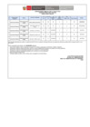 Vista preliminar de documento Resultados Finales
