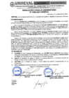 Vista preliminar de documento LISTADO DE EXPEDIENTES CU 27DIC24-83