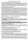 Vista preliminar de documento Sesión Extraordinaria N° 04-2025
