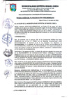 Vista preliminar de documento RESOLUCIÓN DE ALCALDÍA N°044-2025-MDMCH-A