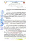 Vista preliminar de documento doc03244220250224122718