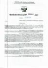 Vista preliminar de documento R.D. N°000007-2025-UGEL-A