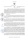 Vista preliminar de documento RER.126