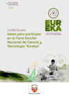 Vista preliminar de documento EUREKA Cartilla 2025
