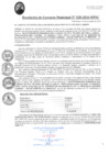 Vista preliminar de documento RGM528-2024