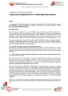 Vista preliminar de documento RESOLUCION ADMINISTRATIVA-000187-2025-OGRH
