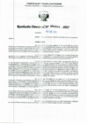 Vista preliminar de documento R.D. N°000008-2025-UGEL-A
