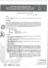 Vista preliminar de documento RESOLUCIÓN DEL ÓRGANO SANCIONADOR N° 058-2025-OS-MPC