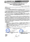 Vista preliminar de documento LISTADO DE EXPEDIENTES CU 27DIC24-85