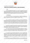 Vista preliminar de documento 1.14. Directiva N° 001-2025-ANIN-GG-OA-UC – Directiva de fondos por encargo de la ANIN