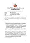 Vista preliminar de documento Resolución N° 000176-2025-JUS-TTAIP-SEGUNDA SALA 