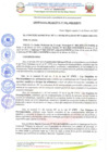 Vista preliminar de documento doc03244320250224122742
