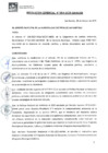 Vista preliminar de documento RESOLUCION GERENCIAL 054-2025-GM-MDSB