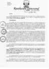 Vista preliminar de documento Resolucion Directoral N° 0023-2025-GR-DRA-HCO
