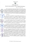 Vista preliminar de documento RER.127