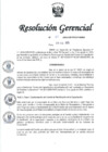Vista preliminar de documento RESOLUCION N° 61-2025-PECHP