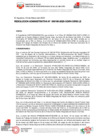 Vista preliminar de documento RESOLUCION ADMINISTRATIVA-000190-2025-OGRH