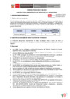 Vista preliminar de documento Bases de convocatoria