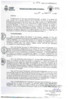 Vista preliminar de documento RD N° 096-2025-GRC/DIRESA/DG         
