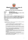 Vista preliminar de documento Resolución N° 004421-2023-JUS-TTAIP-SEGUNDA SALA