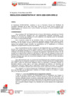 Vista preliminar de documento RESOLUCION ADMINISTRATIVA-000191-2025-OGRH