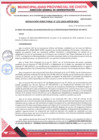 Vista preliminar de documento RESOLUCIÓN DIRECTORAL N°222-2024-MPCH-DGA