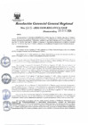 Vista preliminar de documento RGGR-1045-2024