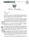 Vista preliminar de documento RA 014 OEA 2025