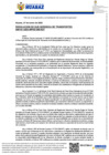 Vista preliminar de documento Resolución Sub Gerencial N.° 161-2025-MPHZ/GM/SGT