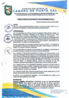 Vista preliminar de documento RESOLUCION DE ALCALDIA N° 159-04-2024-MDCPS-ALC