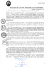Vista preliminar de documento RGM529-2024