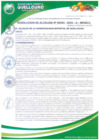Vista preliminar de documento Resolucion-Alcaldia-0065-2025-A-MDQ-LC