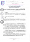 Vista preliminar de documento Ord_Mun_N_01_2025_MDC_A