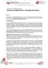 Vista preliminar de documento RESOLUCION ADMINISTRATIVA-000193-2025-OGRH