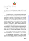 Vista preliminar de documento 1.15 Directiva Caja Chica ANIN 2025 (vigente)