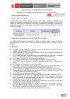 Vista preliminar de documento Bases de convocatoria