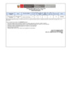 Vista preliminar de documento Resultados Finales