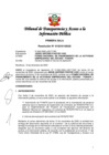 Vista preliminar de documento Resolución N° 010310142020