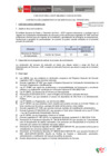 Vista preliminar de documento Bases de convocatoria